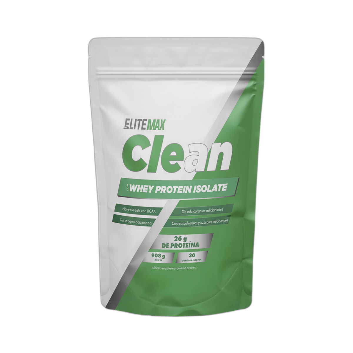 10212561584449_clean