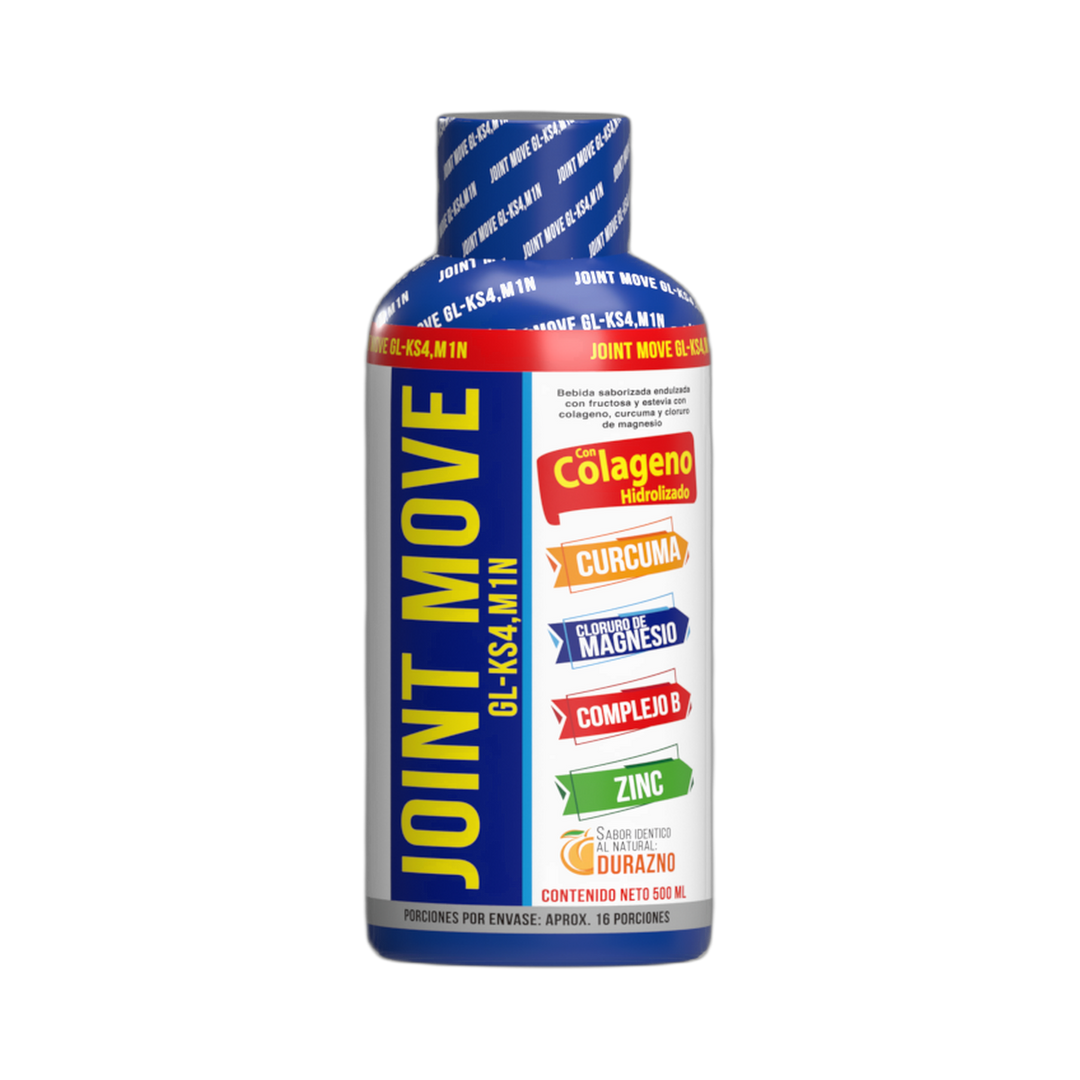 Joint Move 500ml